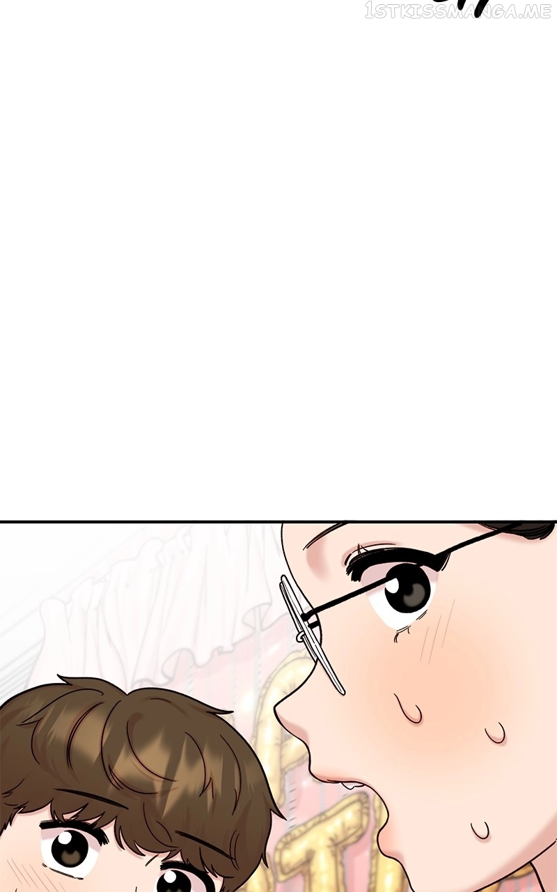 My Dud To Stud Boyfriend Chapter 39 page 26