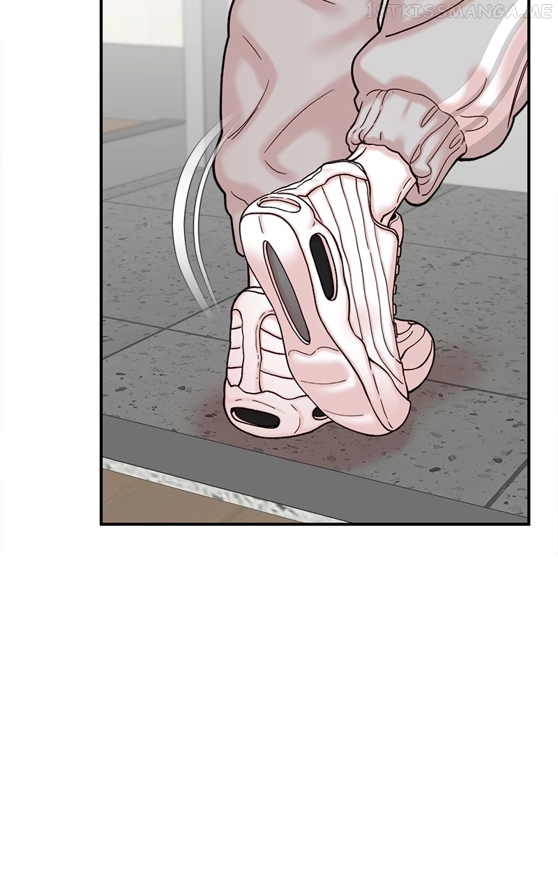 My Dud To Stud Boyfriend Chapter 39 page 8