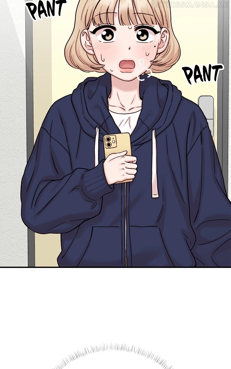 My Dud To Stud Boyfriend Chapter 39 page 31