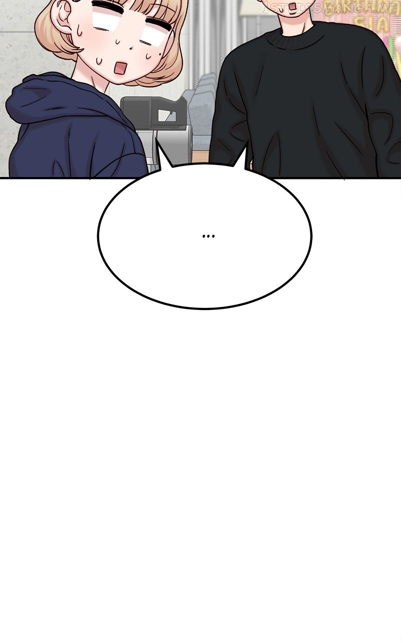 My Dud To Stud Boyfriend Chapter 39 page 40