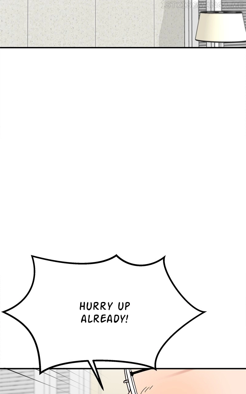 My Dud To Stud Boyfriend Chapter 39 page 18