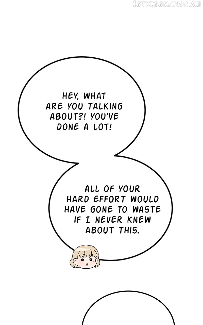 My Dud To Stud Boyfriend Chapter 39 page 57