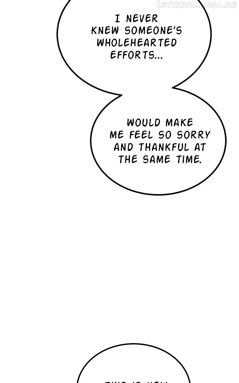 My Dud To Stud Boyfriend Chapter 39 page 77