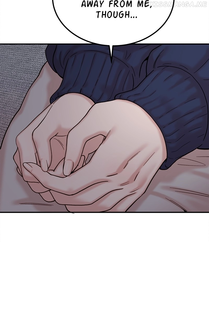 My Dud To Stud Boyfriend Chapter 39 page 90