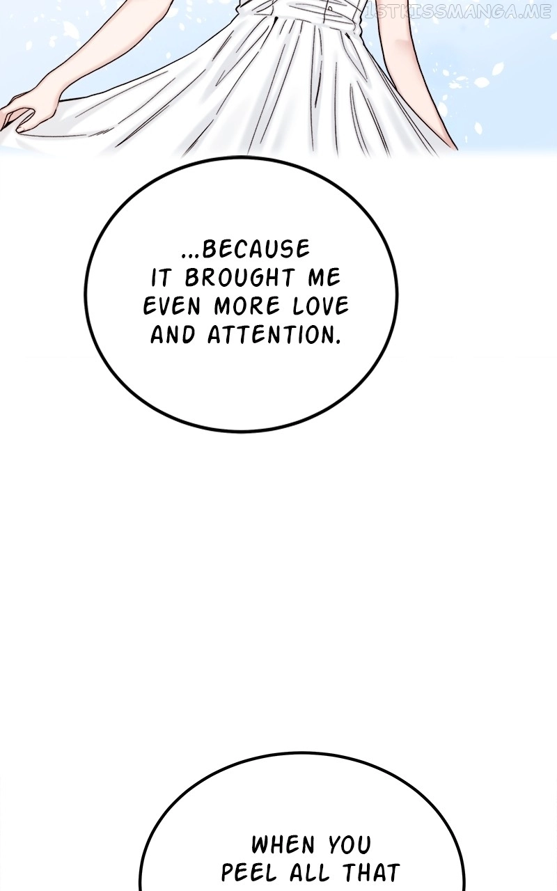 My Dud To Stud Boyfriend Chapter 39 page 89