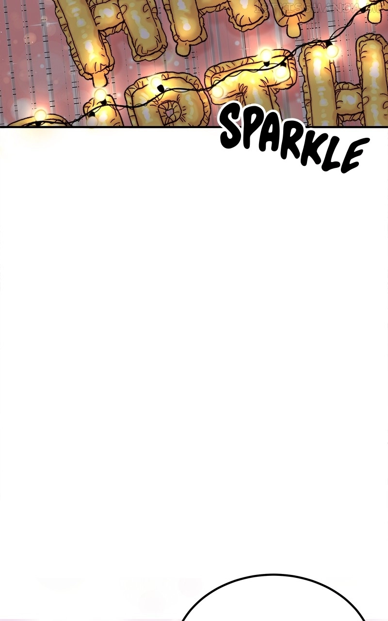 My Dud To Stud Boyfriend Chapter 39 page 53