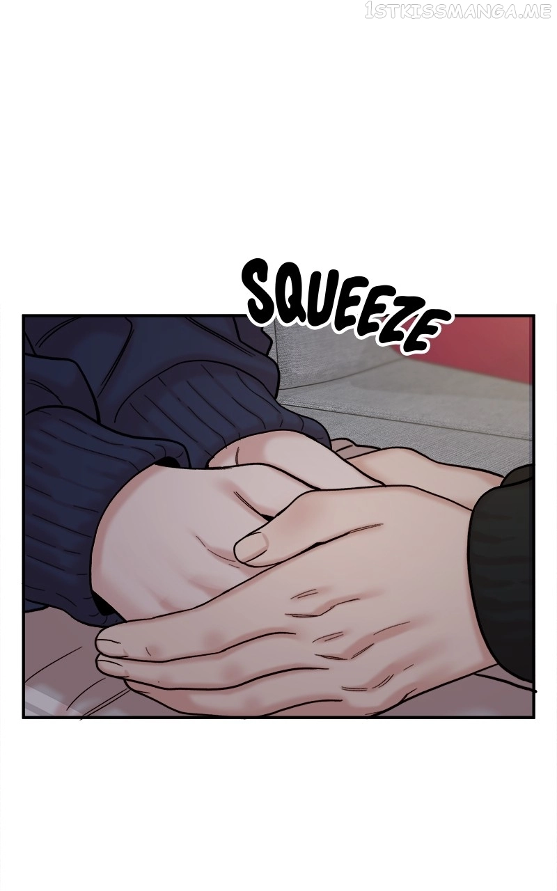 My Dud To Stud Boyfriend Chapter 39 page 103