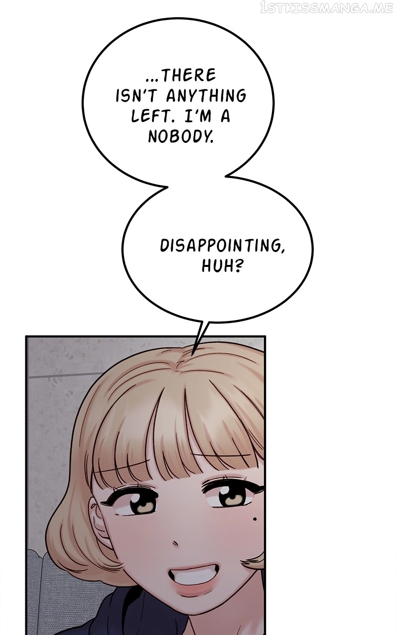 My Dud To Stud Boyfriend Chapter 39 page 91