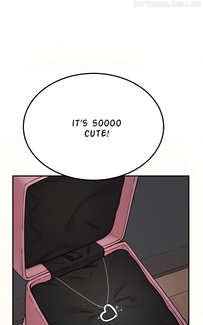 My Dud To Stud Boyfriend Chapter 39 page 62