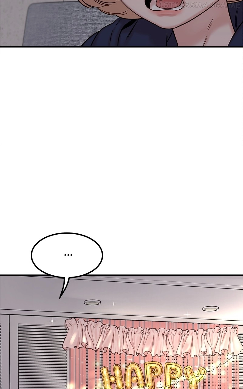 My Dud To Stud Boyfriend Chapter 39 page 71