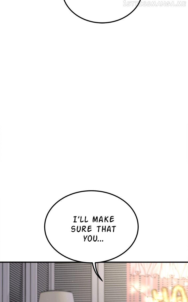 My Dud To Stud Boyfriend Chapter 39 page 98