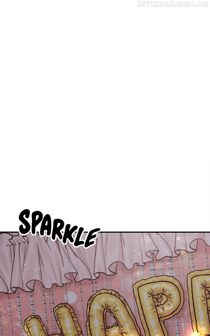 My Dud To Stud Boyfriend Chapter 39 page 52