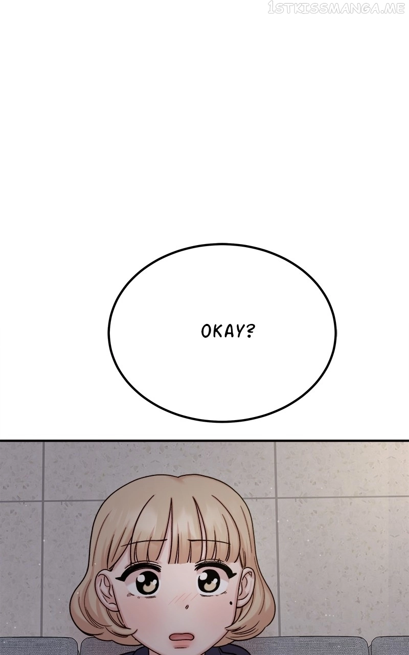 My Dud To Stud Boyfriend Chapter 39 page 106