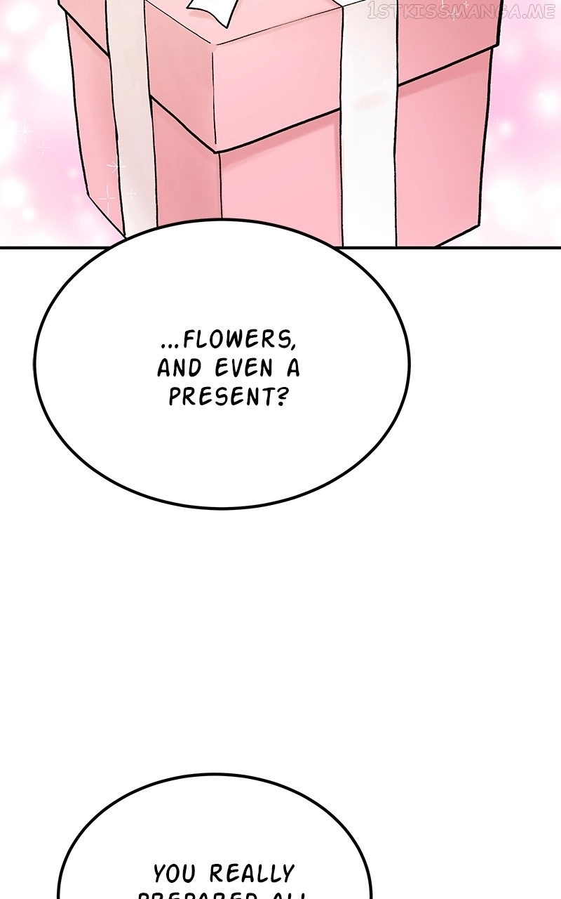 My Dud To Stud Boyfriend Chapter 39 page 55