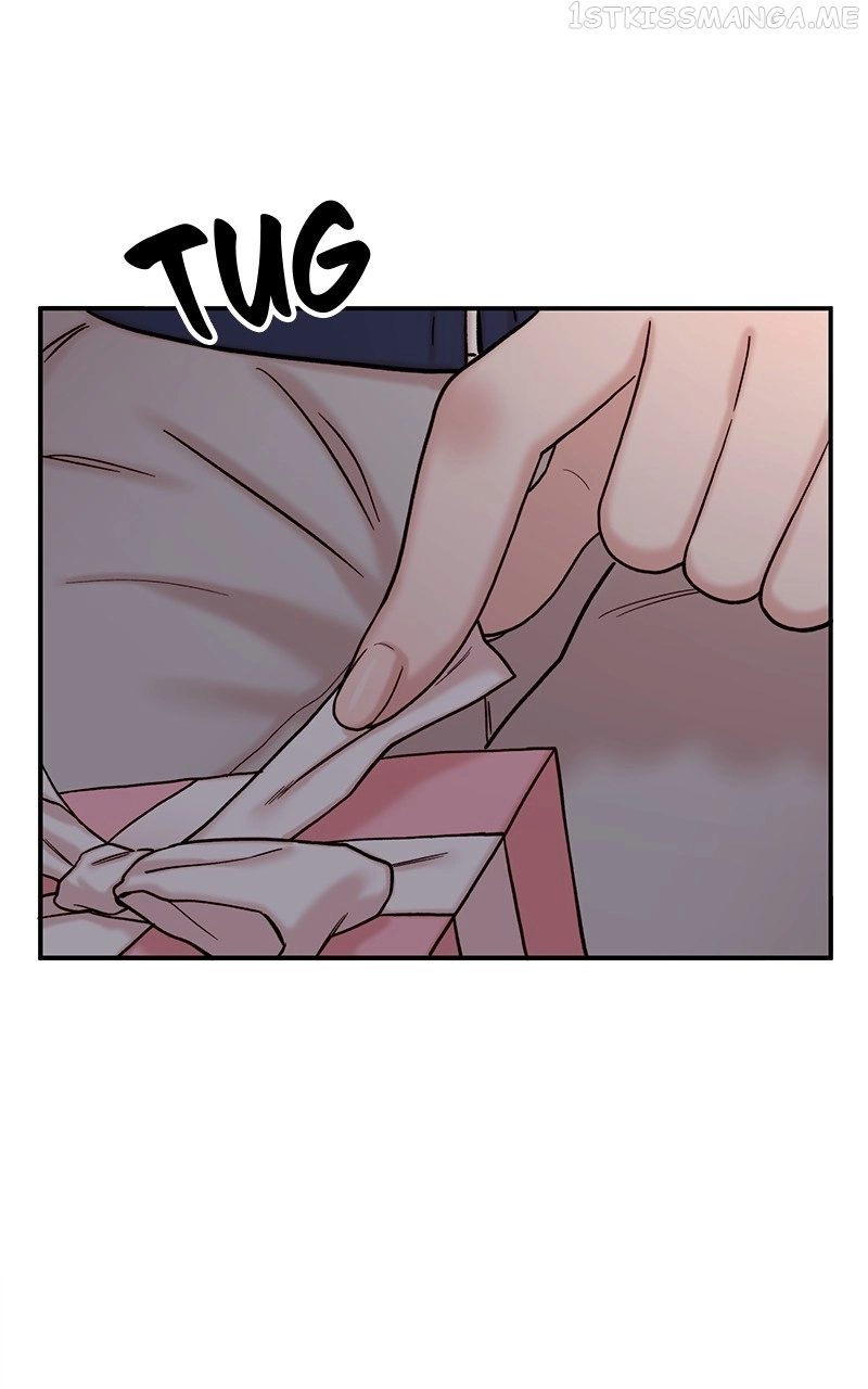 My Dud To Stud Boyfriend Chapter 39 page 60