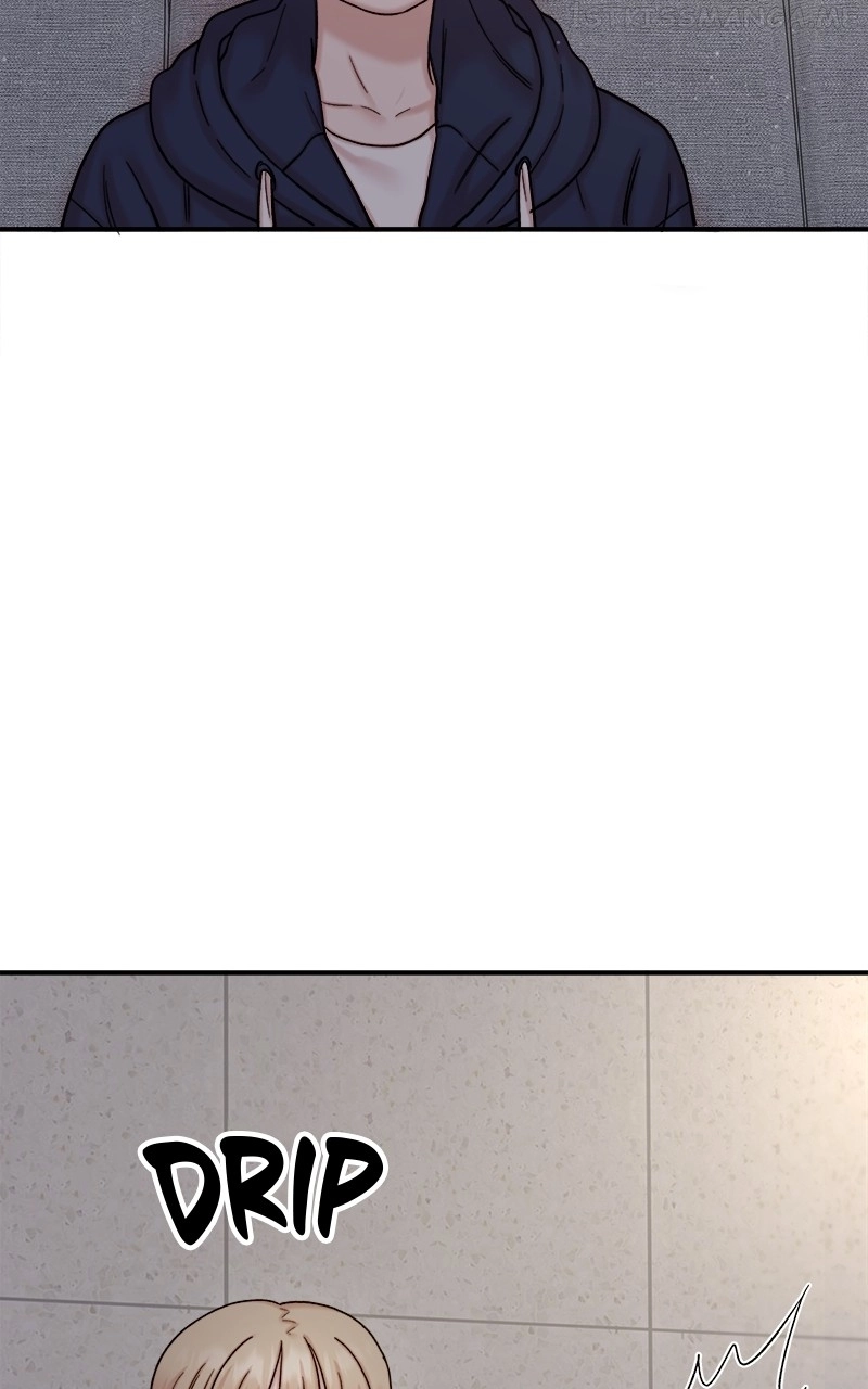 My Dud To Stud Boyfriend Chapter 39 page 107