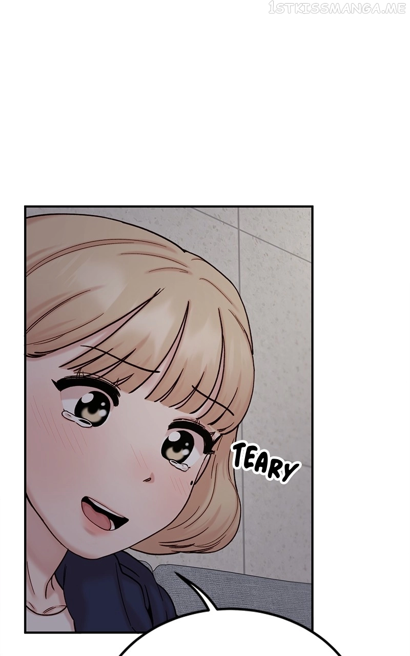 My Dud To Stud Boyfriend Chapter 39 page 76