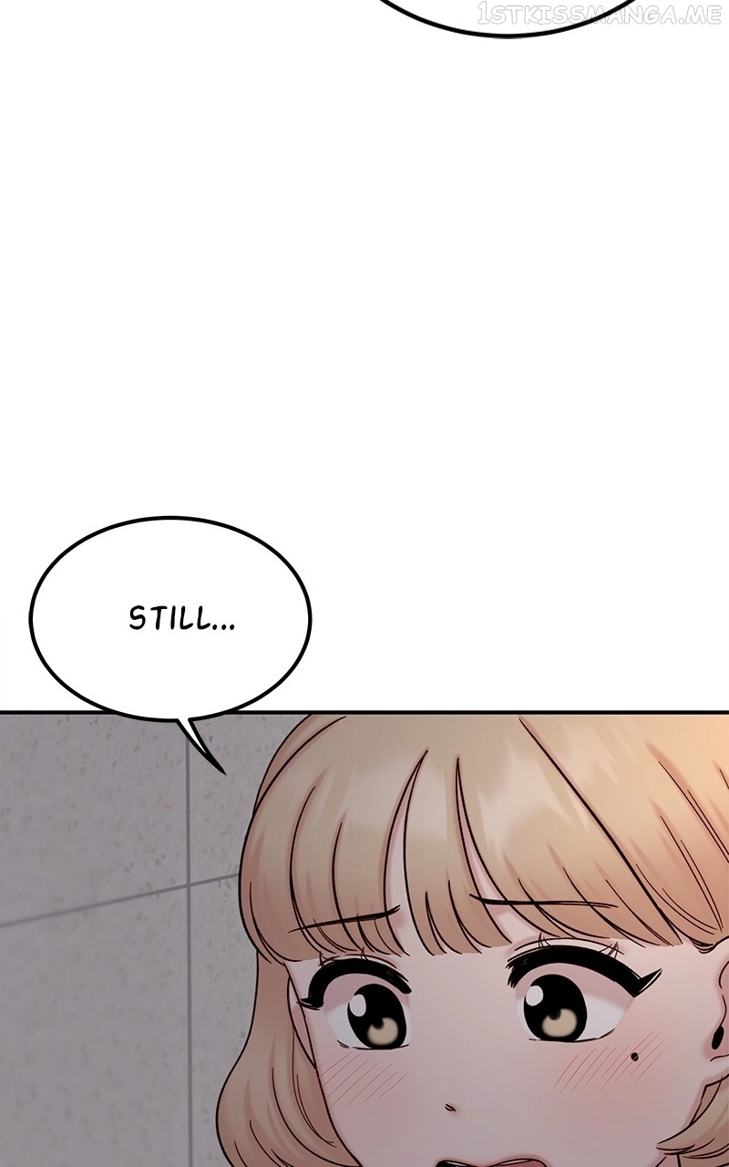 My Dud To Stud Boyfriend Chapter 39 page 70