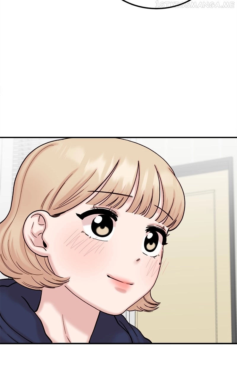 My Dud To Stud Boyfriend Chapter 39 page 49