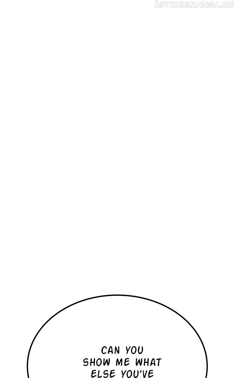 My Dud To Stud Boyfriend Chapter 39 page 50