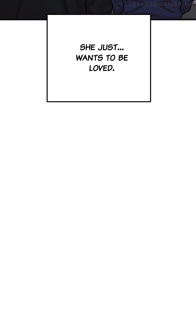 My Dud To Stud Boyfriend Chapter 39 page 96