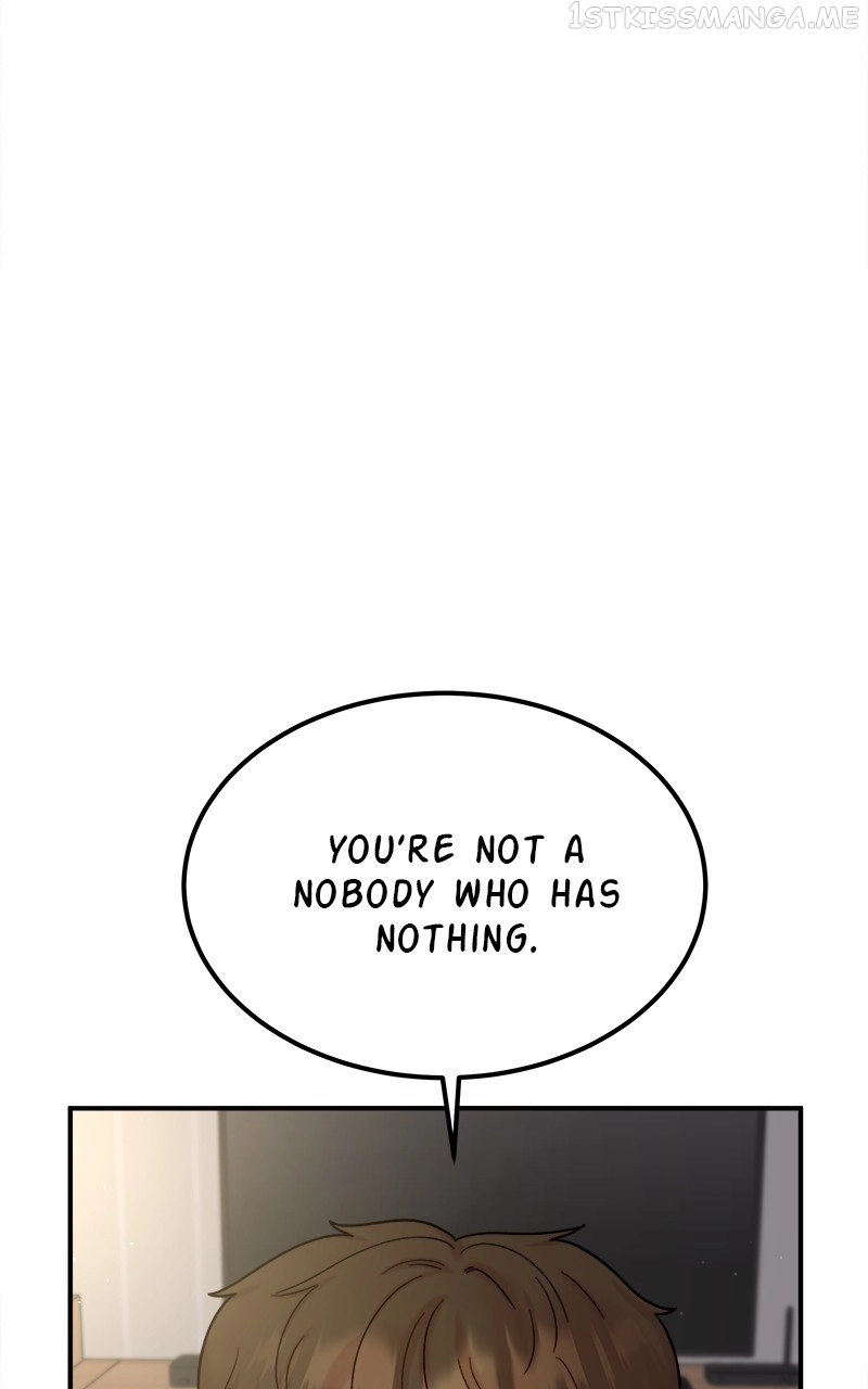 My Dud To Stud Boyfriend Chapter 39 page 104