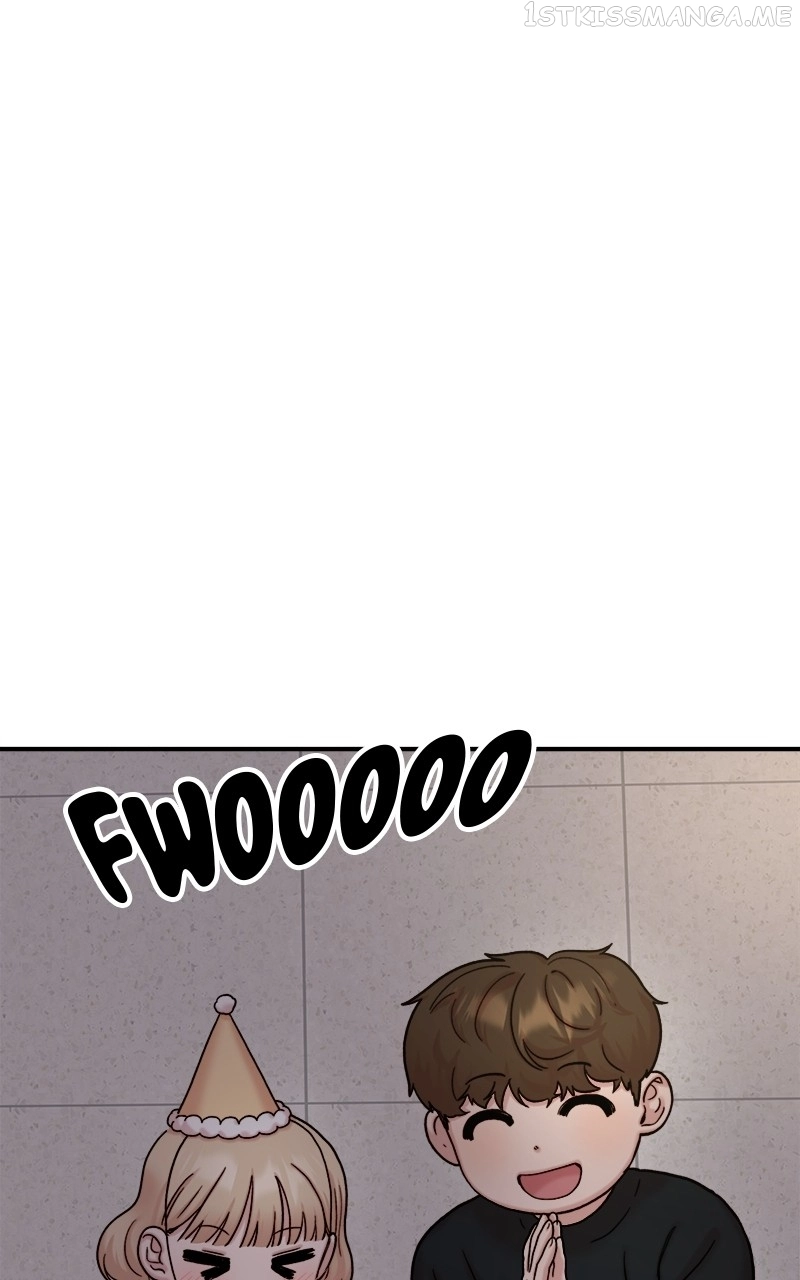 My Dud To Stud Boyfriend Chapter 39 page 120
