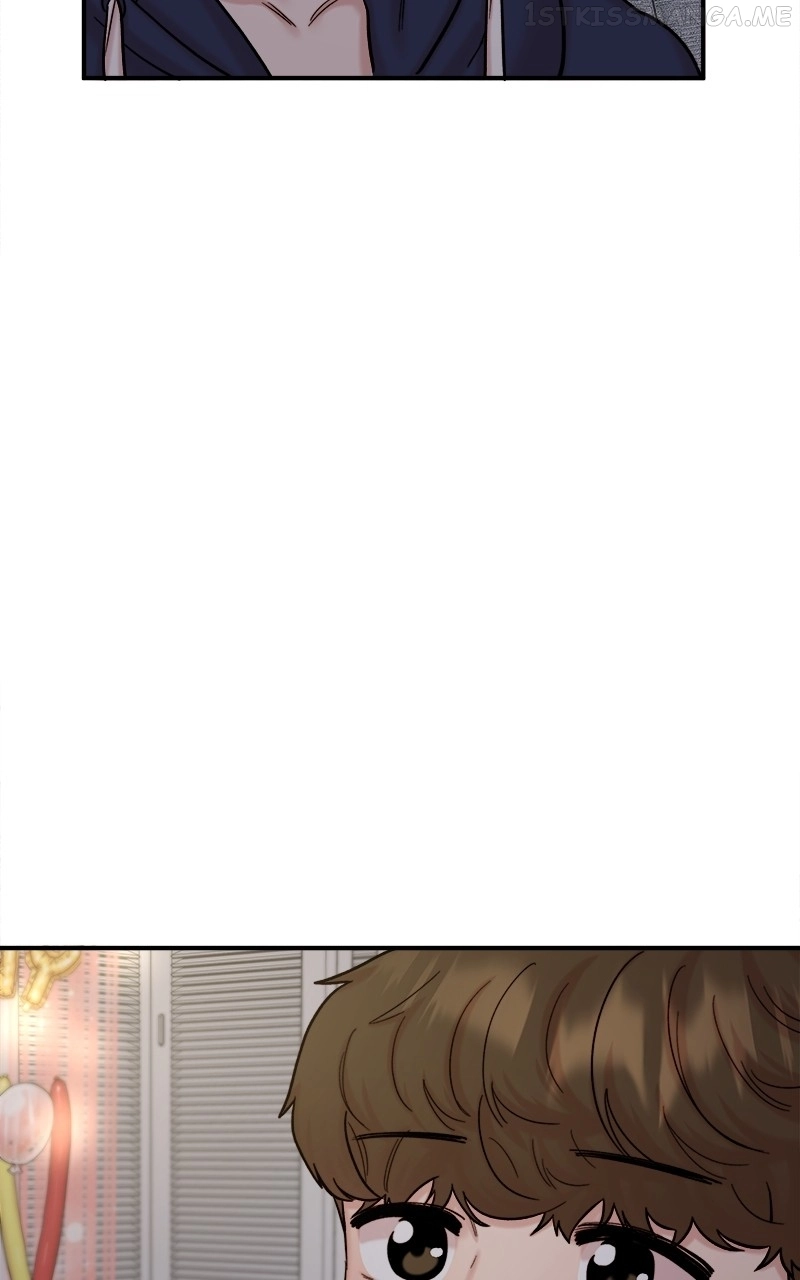 My Dud To Stud Boyfriend Chapter 39 page 110