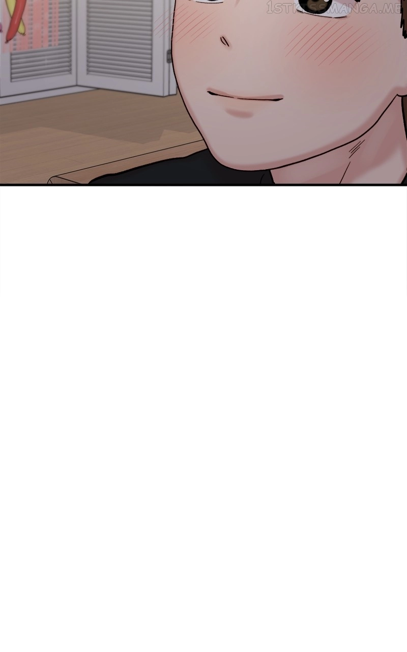 My Dud To Stud Boyfriend Chapter 39 page 111