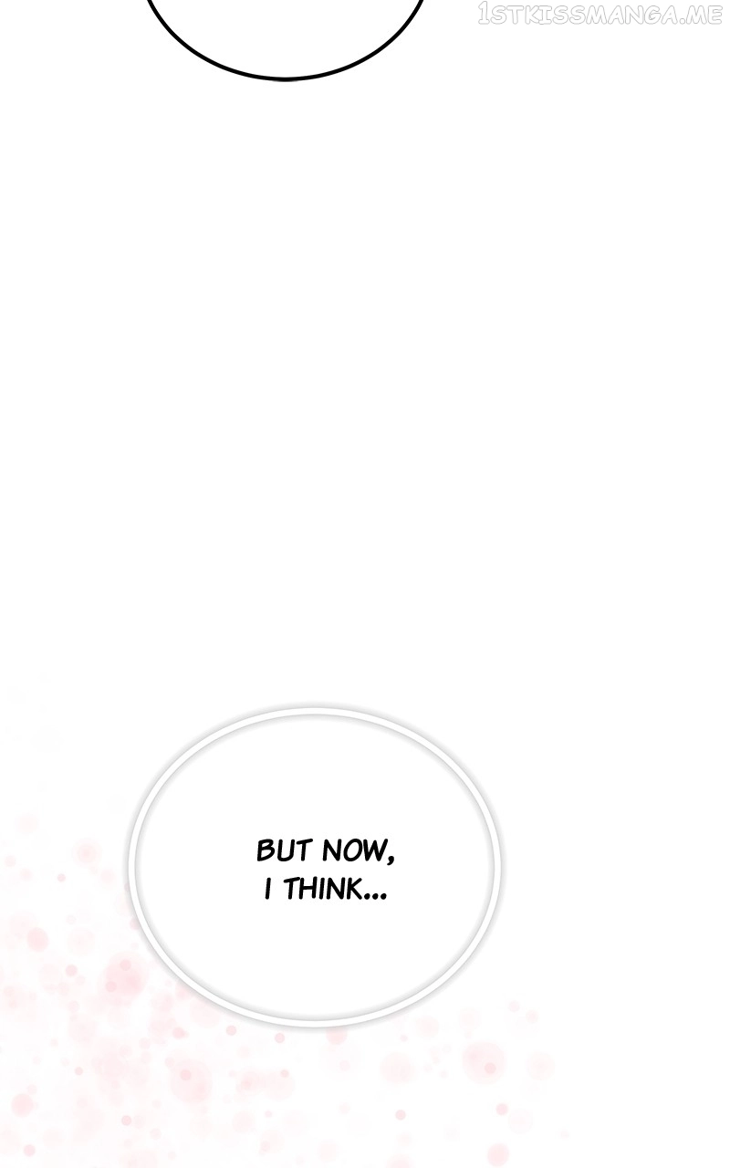 My Dud To Stud Boyfriend Chapter 39 page 123