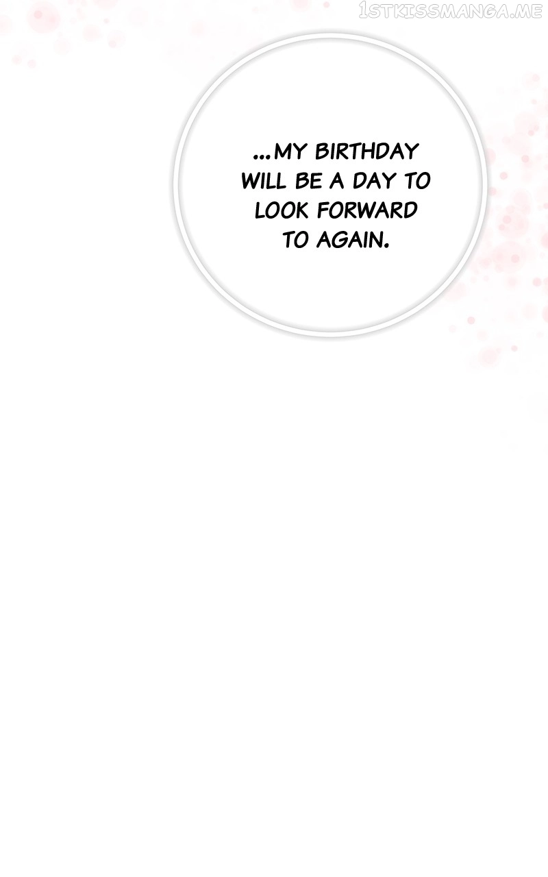 My Dud To Stud Boyfriend Chapter 39 page 124