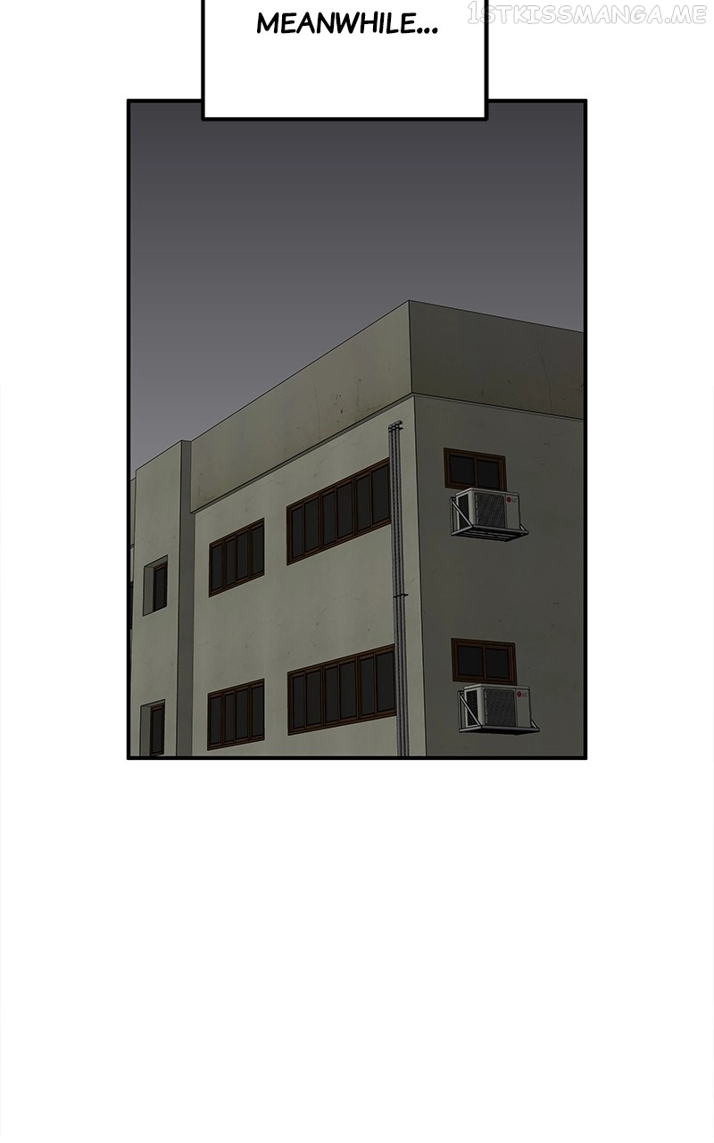 My Dud To Stud Boyfriend Chapter 39 page 131