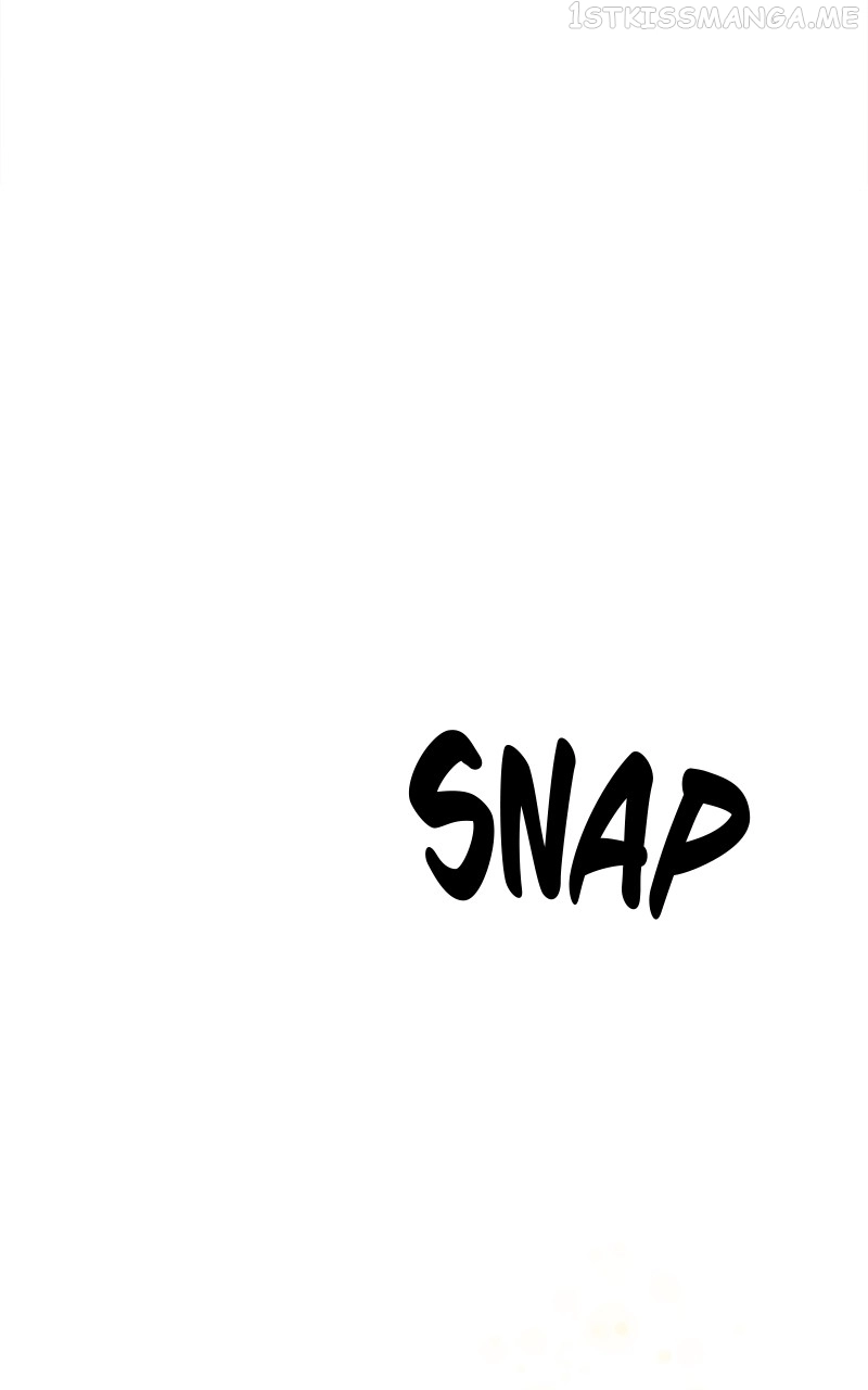 My Dud To Stud Boyfriend Chapter 39 page 127