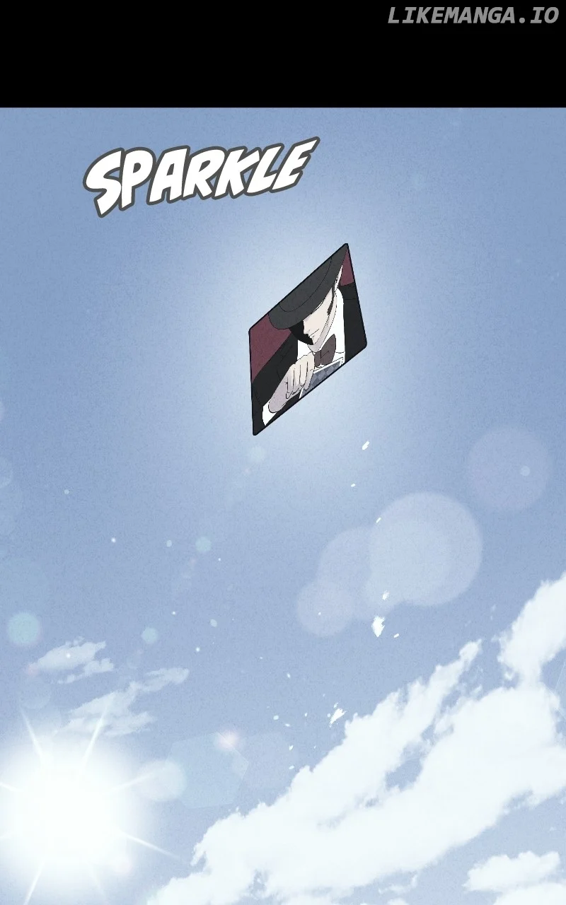Tales of the Unusual 2 Chapter 39 page 6