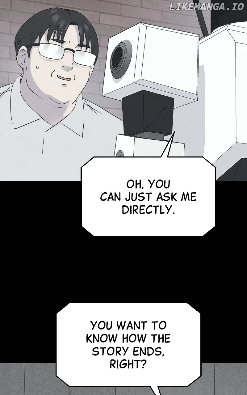 Tales of the Unusual 2 Chapter 39 page 33
