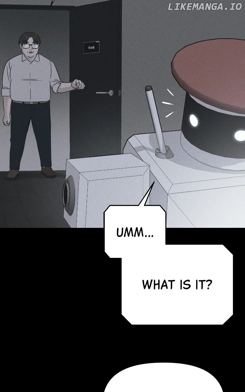 Tales of the Unusual 2 Chapter 39 page 28