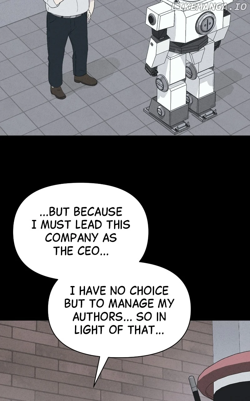 Tales of the Unusual 2 Chapter 39 page 32