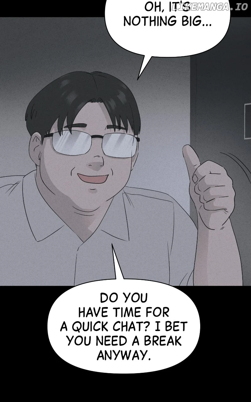 Tales of the Unusual 2 Chapter 39 page 29