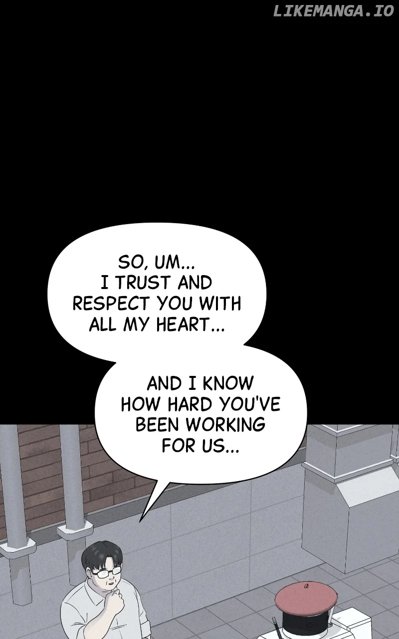 Tales of the Unusual 2 Chapter 39 page 31