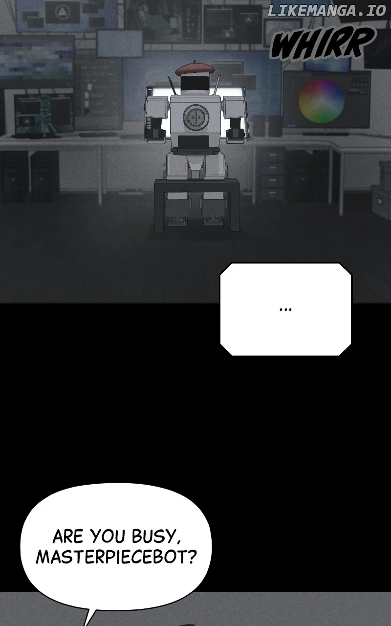 Tales of the Unusual 2 Chapter 39 page 27