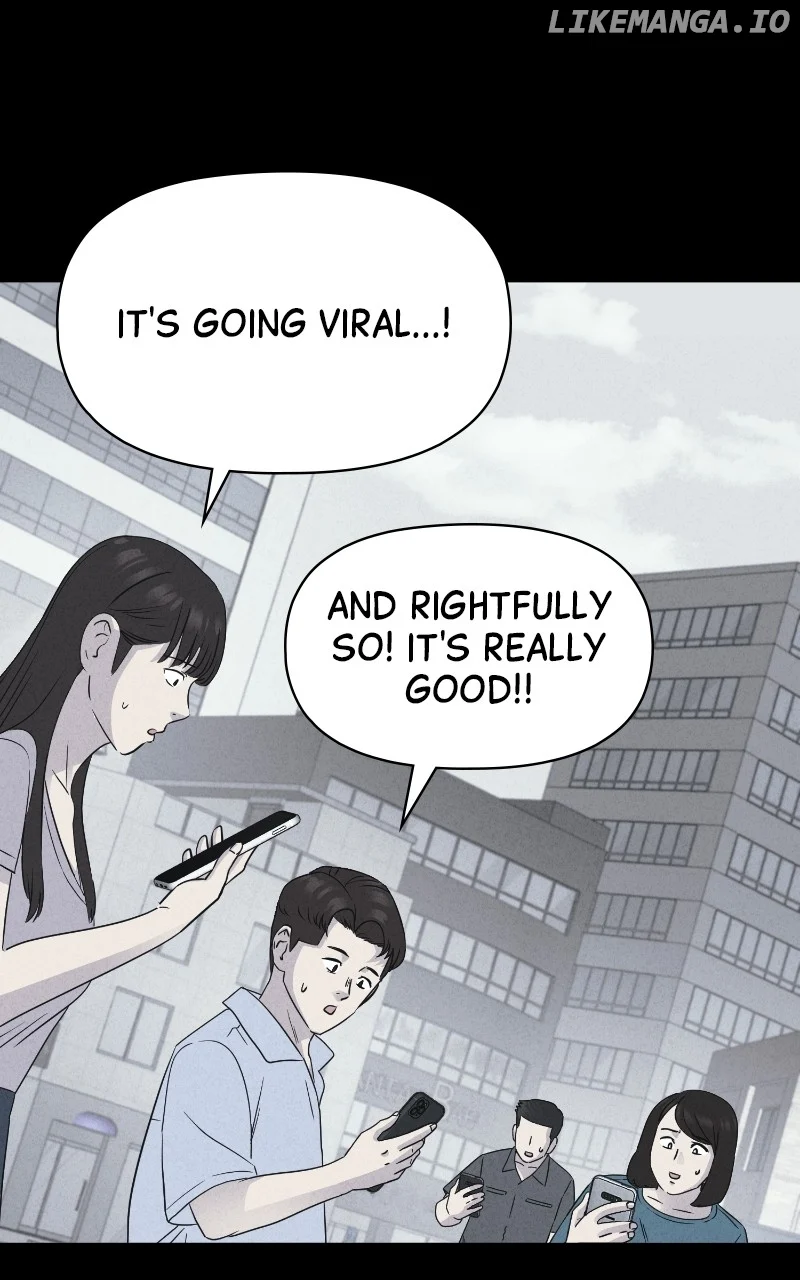 Tales of the Unusual 2 Chapter 39 page 1