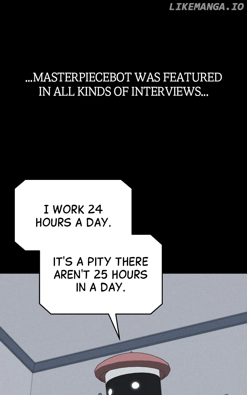 Tales of the Unusual 2 Chapter 39 page 14