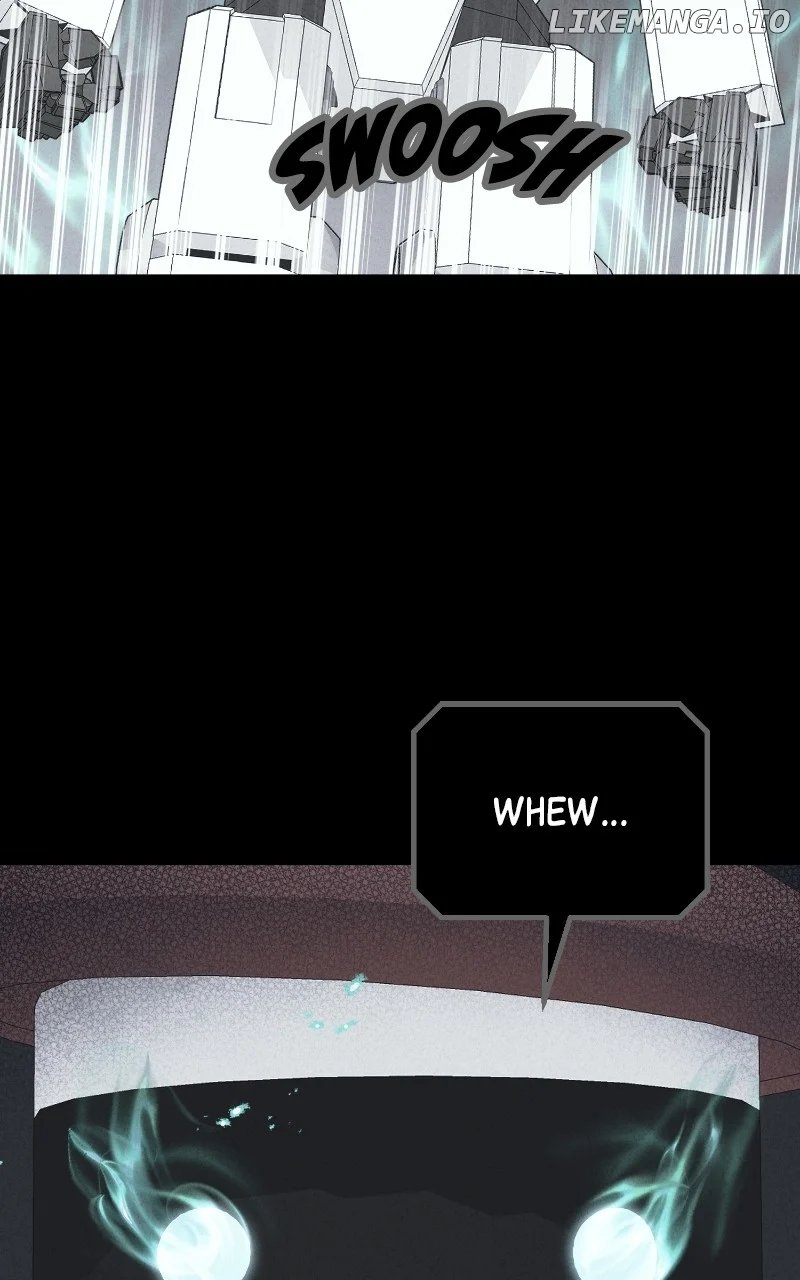Tales of the Unusual 2 Chapter 39 page 85