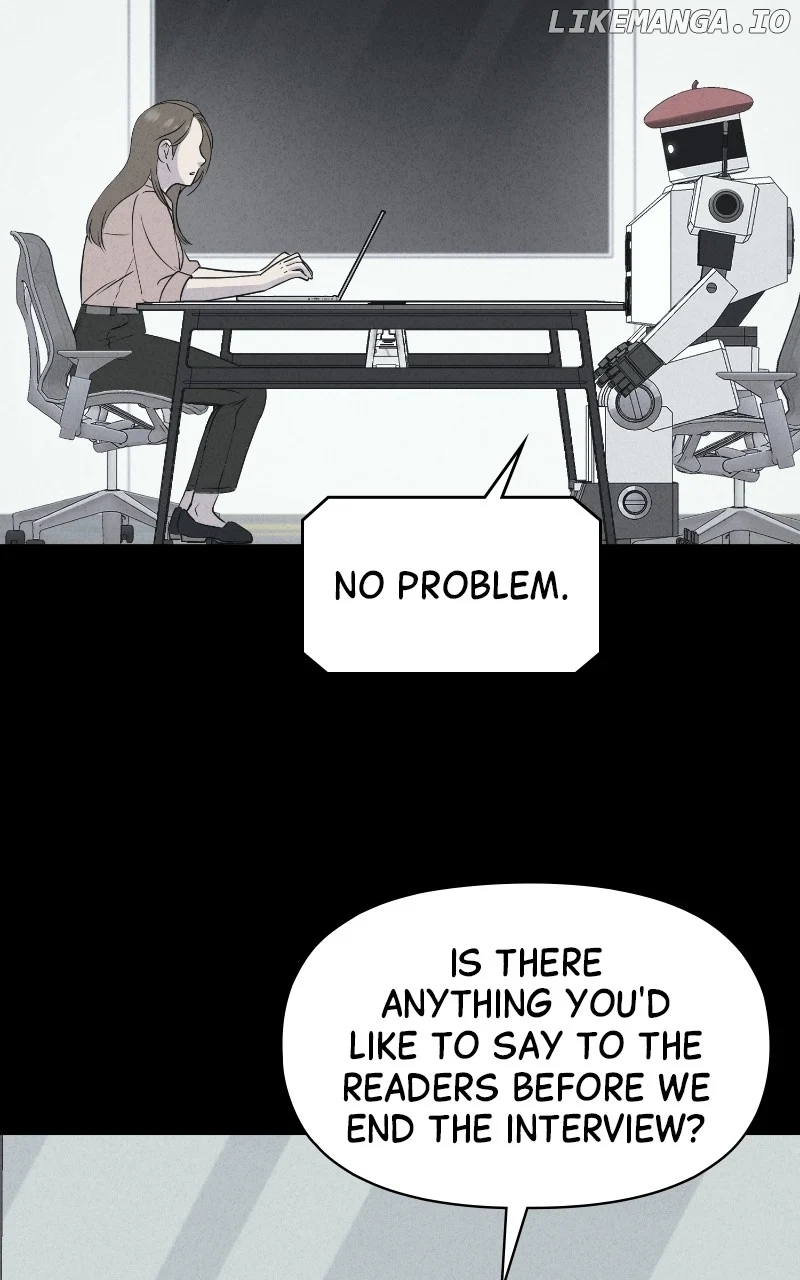 Tales of the Unusual 2 Chapter 39 page 60