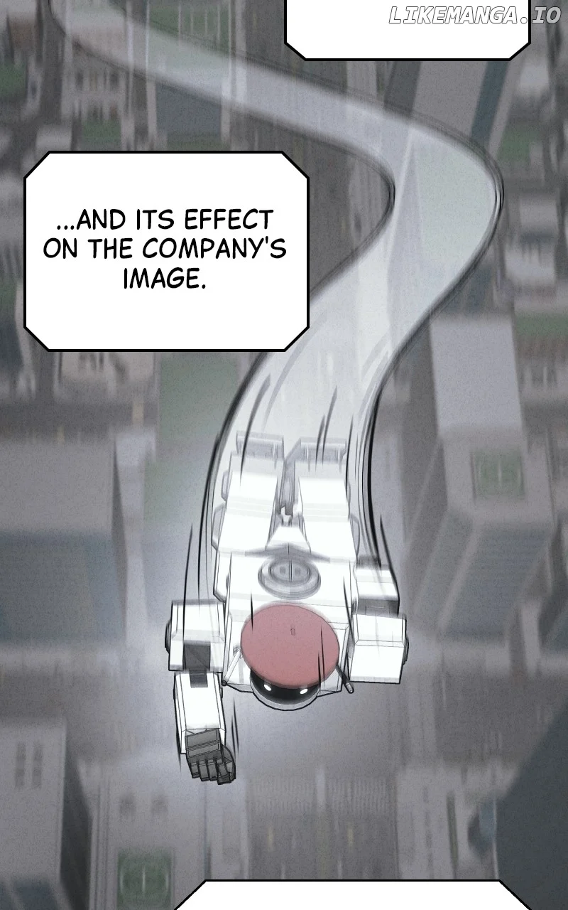 Tales of the Unusual 2 Chapter 39 page 40