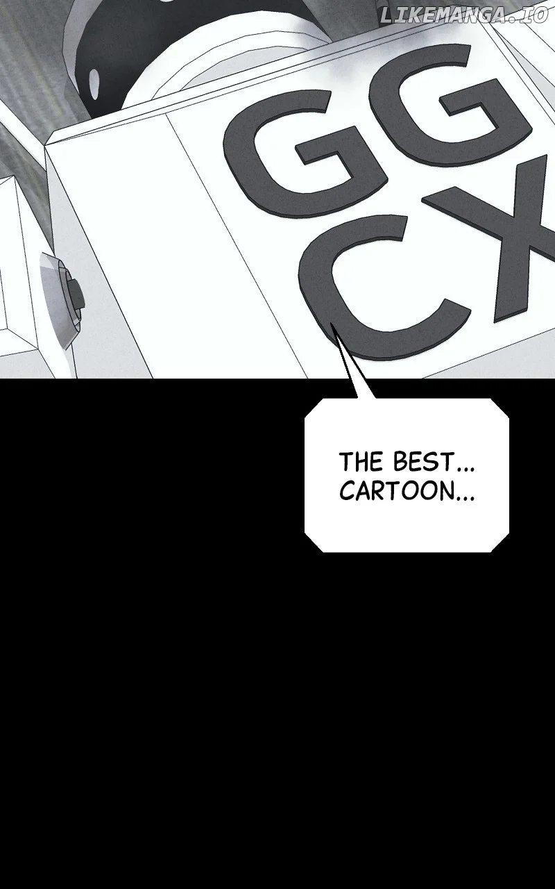 Tales of the Unusual 2 Chapter 39 page 70