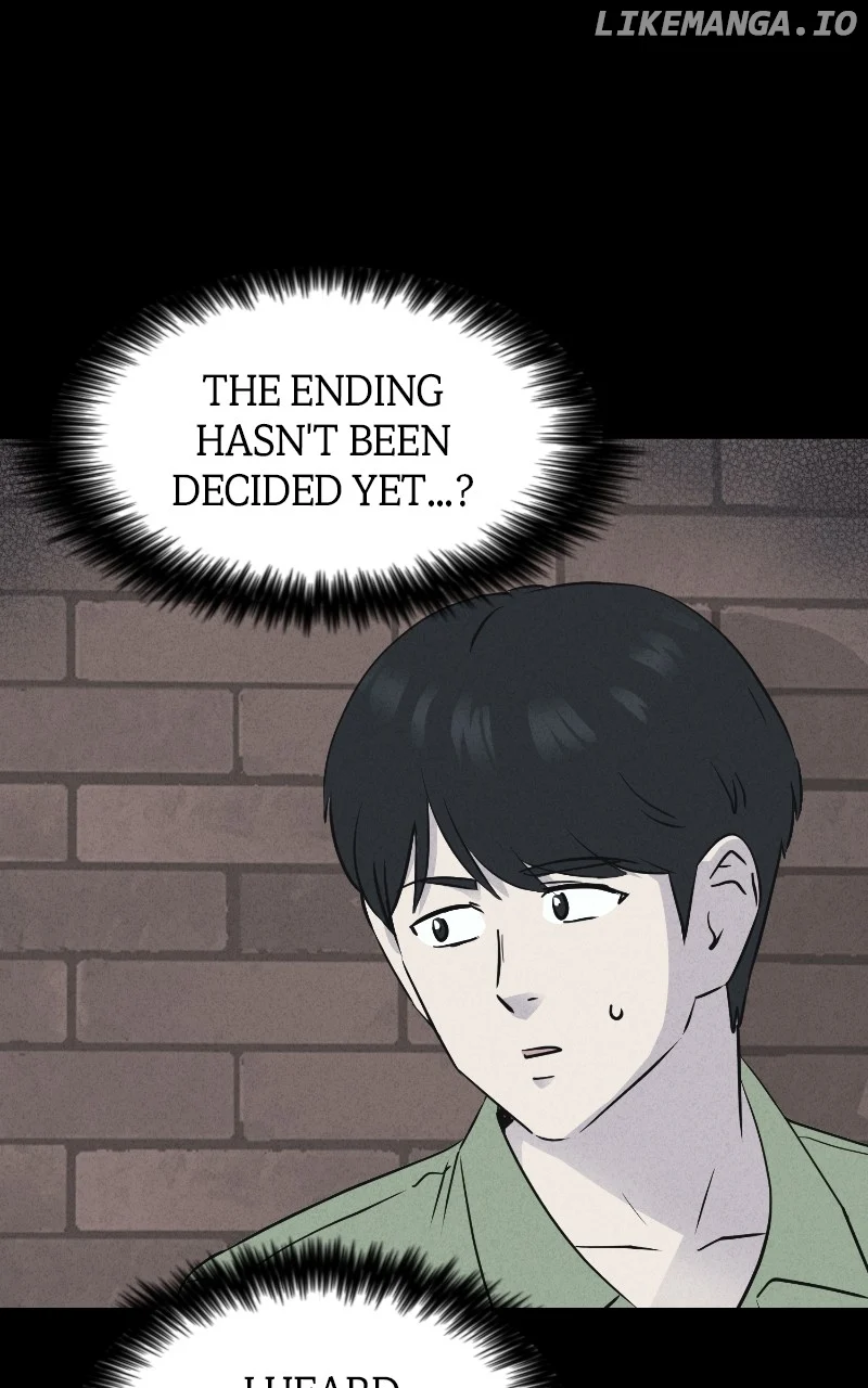 Tales of the Unusual 2 Chapter 39 page 48