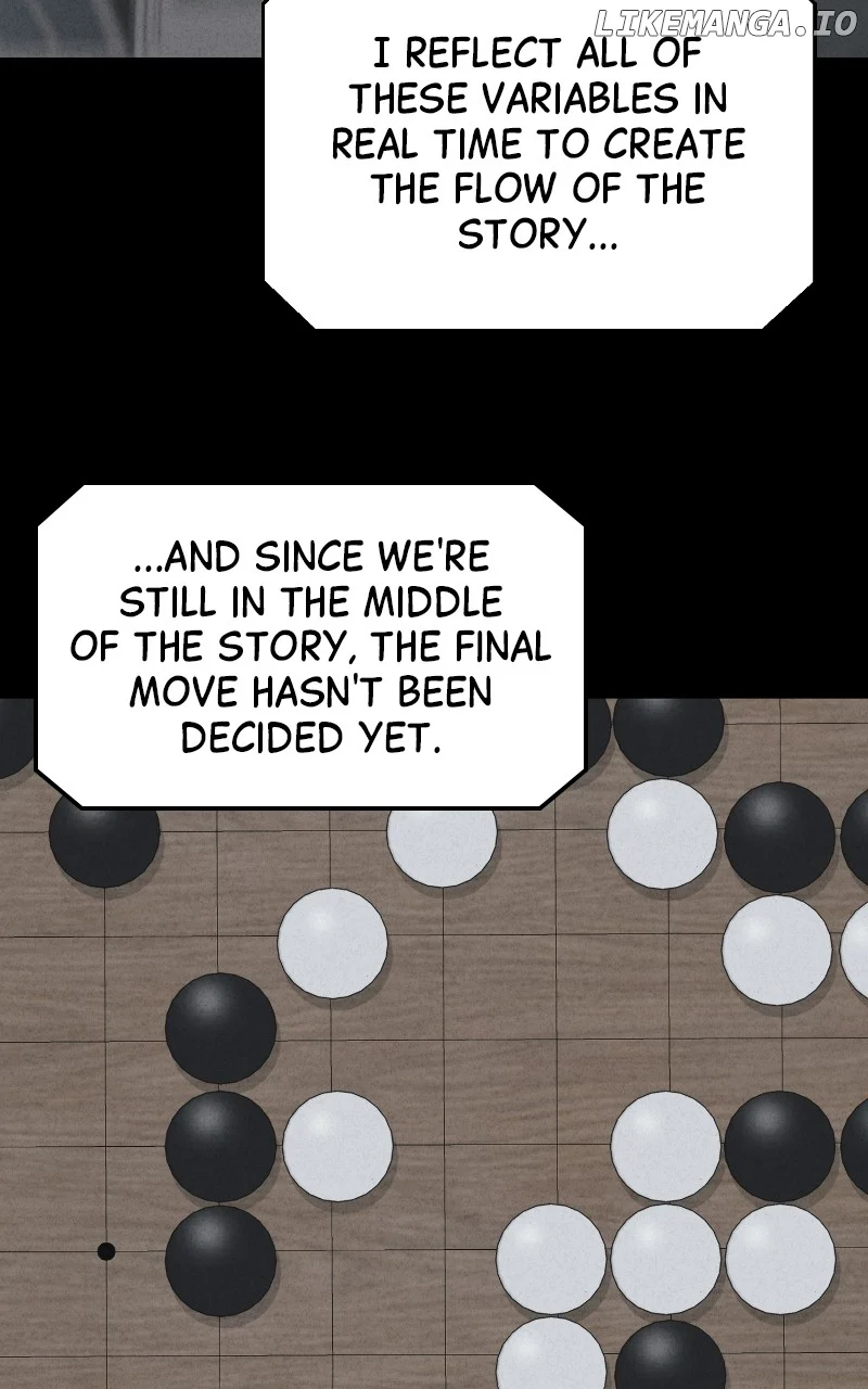 Tales of the Unusual 2 Chapter 39 page 41