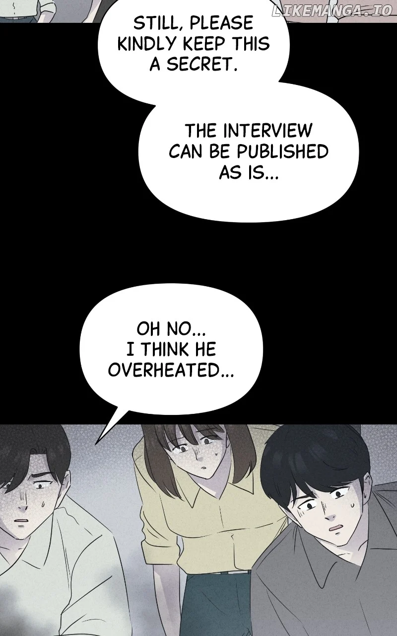 Tales of the Unusual 2 Chapter 39 page 68