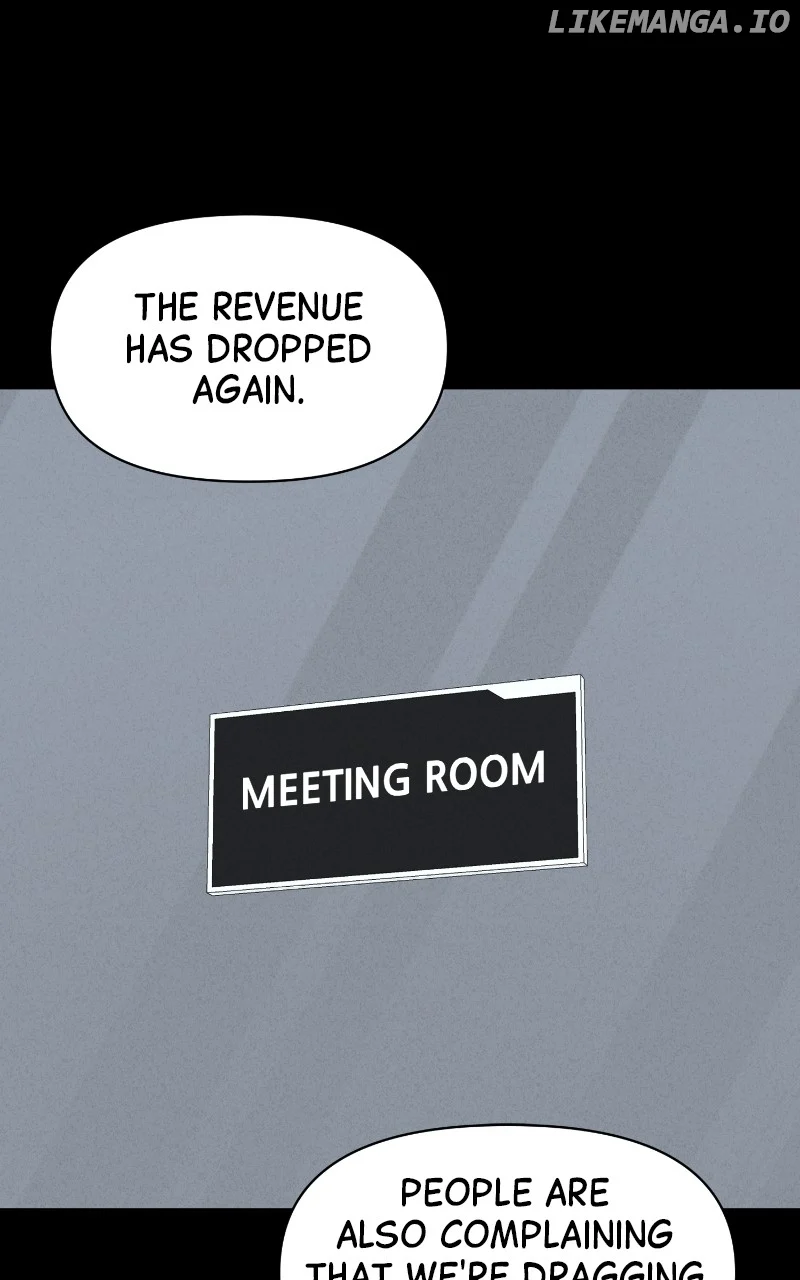 Tales of the Unusual 2 Chapter 39 page 73